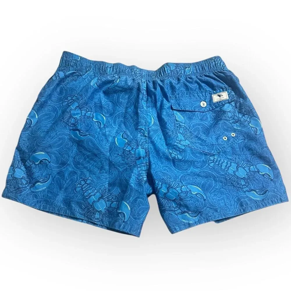 Ted Baker ted baker